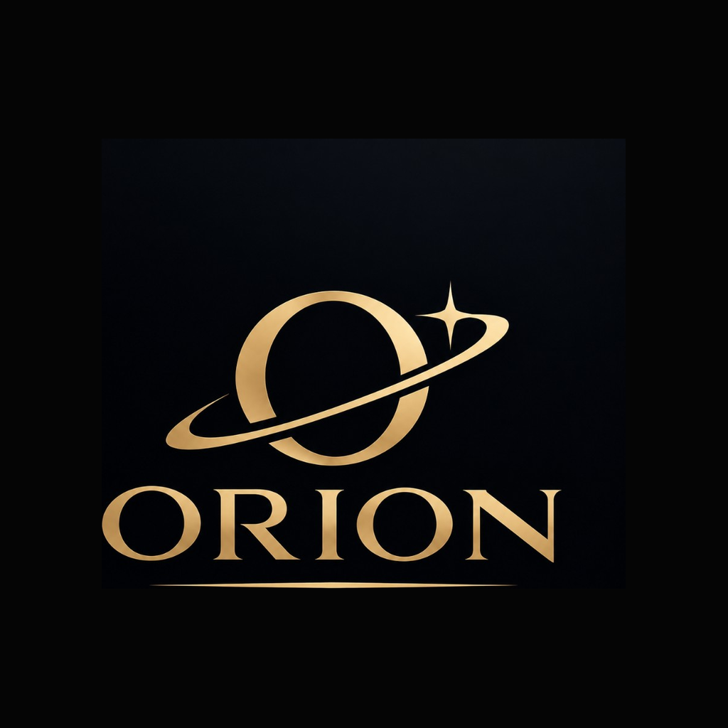 Orion